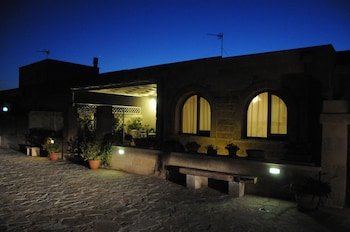 Stella Dei Campi Bed & Breakfast
