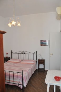 Stella Dei Campi Bed & Breakfast