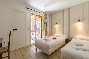 Azureva Argelès-sur-Mer