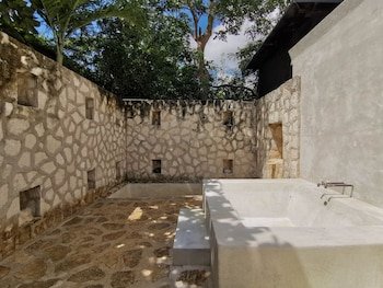 Coqui Coqui Coba