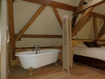 Saint Sauveur Bruges