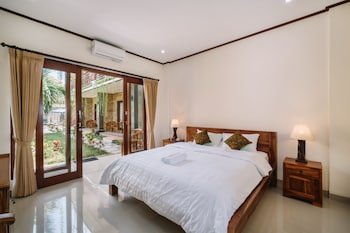 Sari Nusa Inn