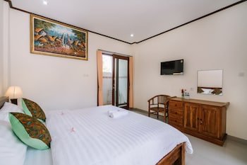 Sari Nusa Inn