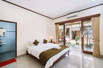 Sari Nusa Inn