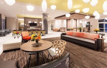 Hilton Garden Inn Fort Walton Beach