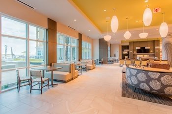 Hilton Garden Inn Fort Walton Beach