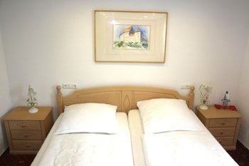 Landhotel Rangau Gasthof & Brennerei