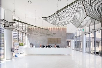 Hanwha Resort Gyeongju