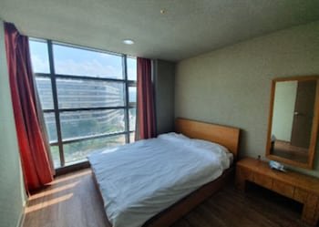 Hanwha Resort Gyeongju
