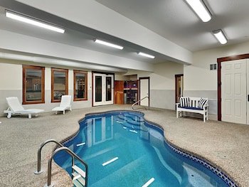 The Haven