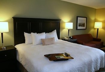 Hidden Falls Inn at Lake Marble Falls
