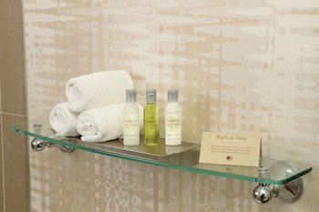 DoubleTree by Hilton Hotel Boston - Westborough