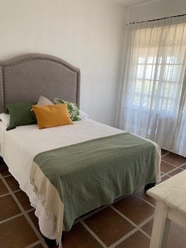 Casa Tulipan
