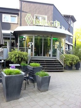 Hotel Wessinger