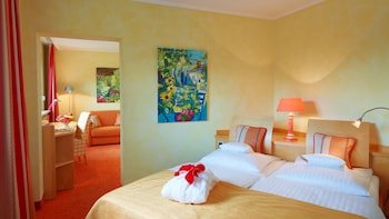 Hotel Wessinger