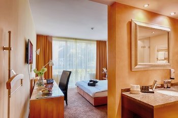 Hotel Wessinger