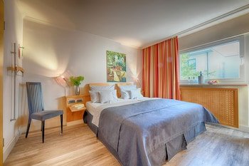 Hotel Wessinger