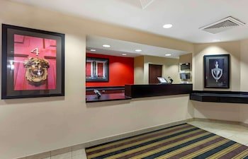 Extended Stay America Washington D.C. Herndon Dulles