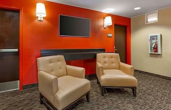 Extended Stay America Washington D.C. Herndon Dulles