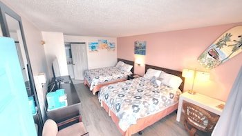 Historic Inn