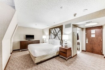 Bally's Atlantic City Casino Resort