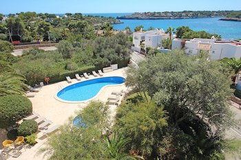Niu d'Aus Apartments