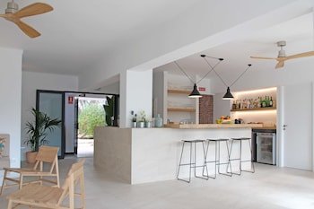 Niu d'Aus Apartments