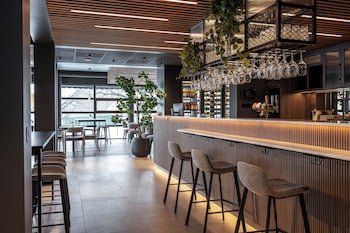 Notodden Hotel
