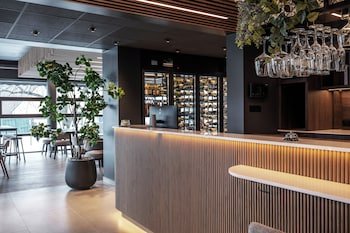 Notodden Hotel