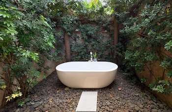 La Ramona Charming Hotel