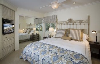 Sunset Cove Villas