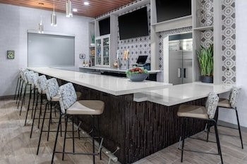 TownePlace Suites Buckeye Verrado