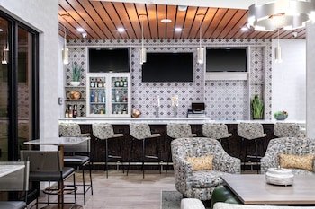 TownePlace Suites Buckeye Verrado