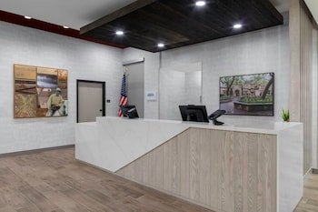 TownePlace Suites Buckeye Verrado