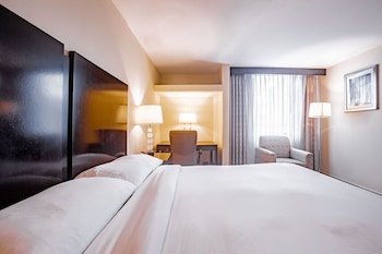 Studio Coliving Hotel