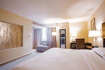 Studio Coliving Hotel
