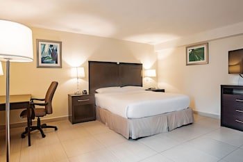Studio Coliving Hotel