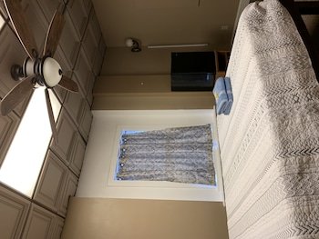 Jimbos Bunkhouse