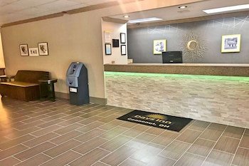 Days Inn by Wyndham Conneaut