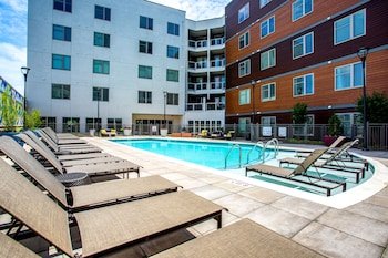 Placemakr Music Row