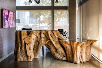Placemakr Music Row