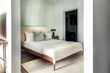 Placemakr Music Row