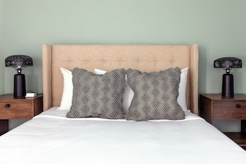 Placemakr Music Row