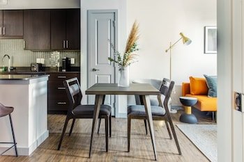 Placemakr Music Row