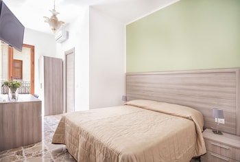 B&B La Torre