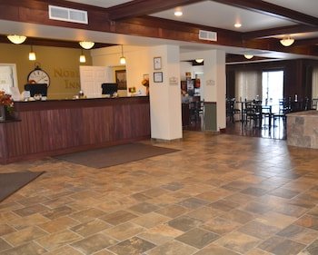 Extended Stay America Suites- Minot