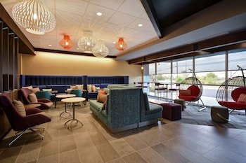 Tru By Hilton Winchester