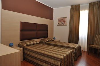 Hotel Dulcinea