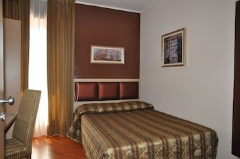 Hotel Dulcinea