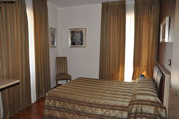 Hotel Dulcinea